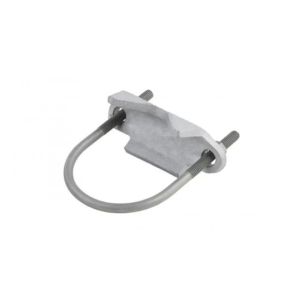 Right Angle Clamp - 1-1/2"