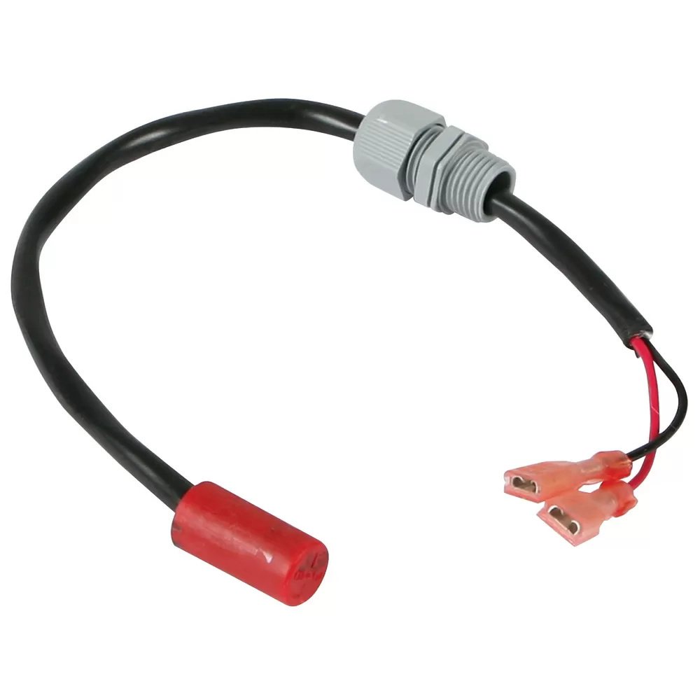 Phason Temperature Probe for Digital Controls