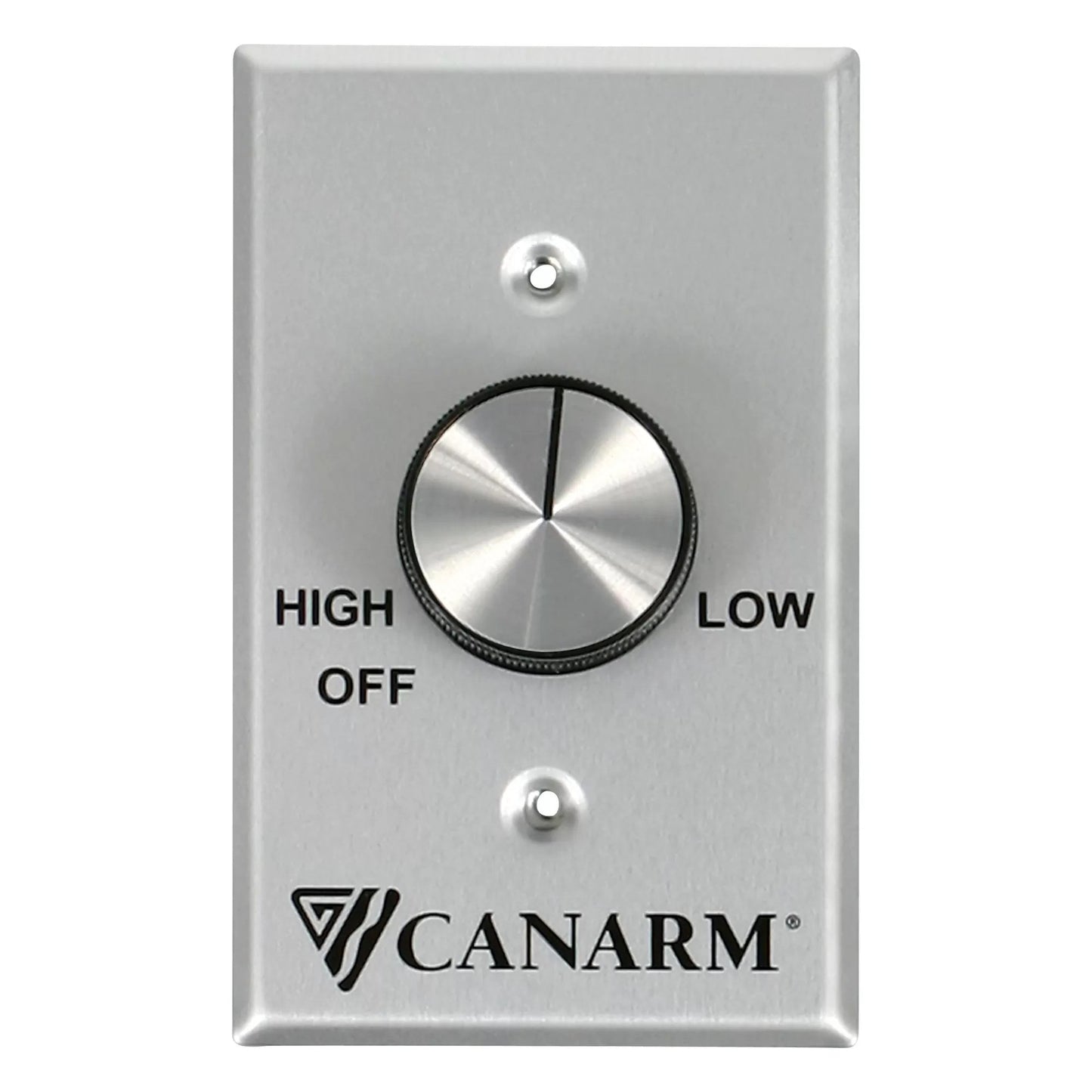 Canarm® MC3 Ceiling Fan Control - Single Fan