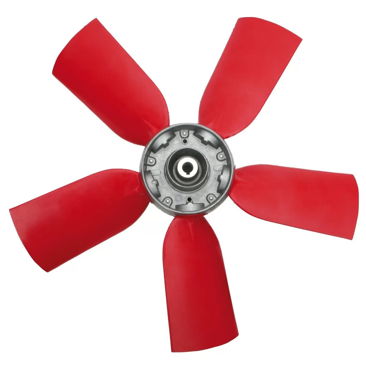 Multifan Replacement Fan Blades  Standard