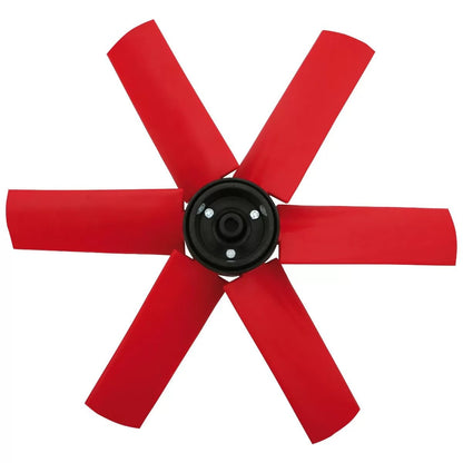 Multifan Replacement Fan Blades  Standard