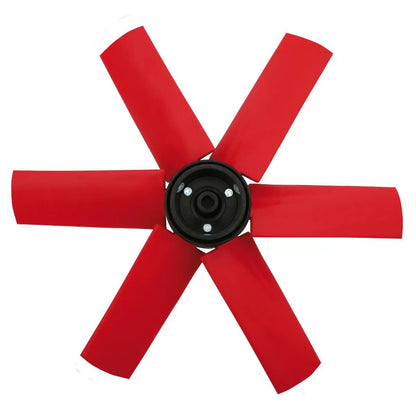 Multifan Replacement Fan Blades  Standard