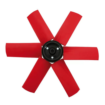 Multifan Replacement Fan Blades  Standard