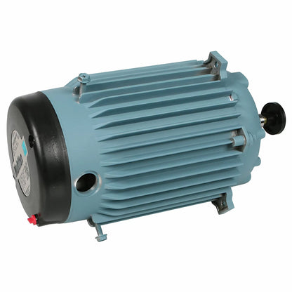 Multifan 220V Motor (Standard)