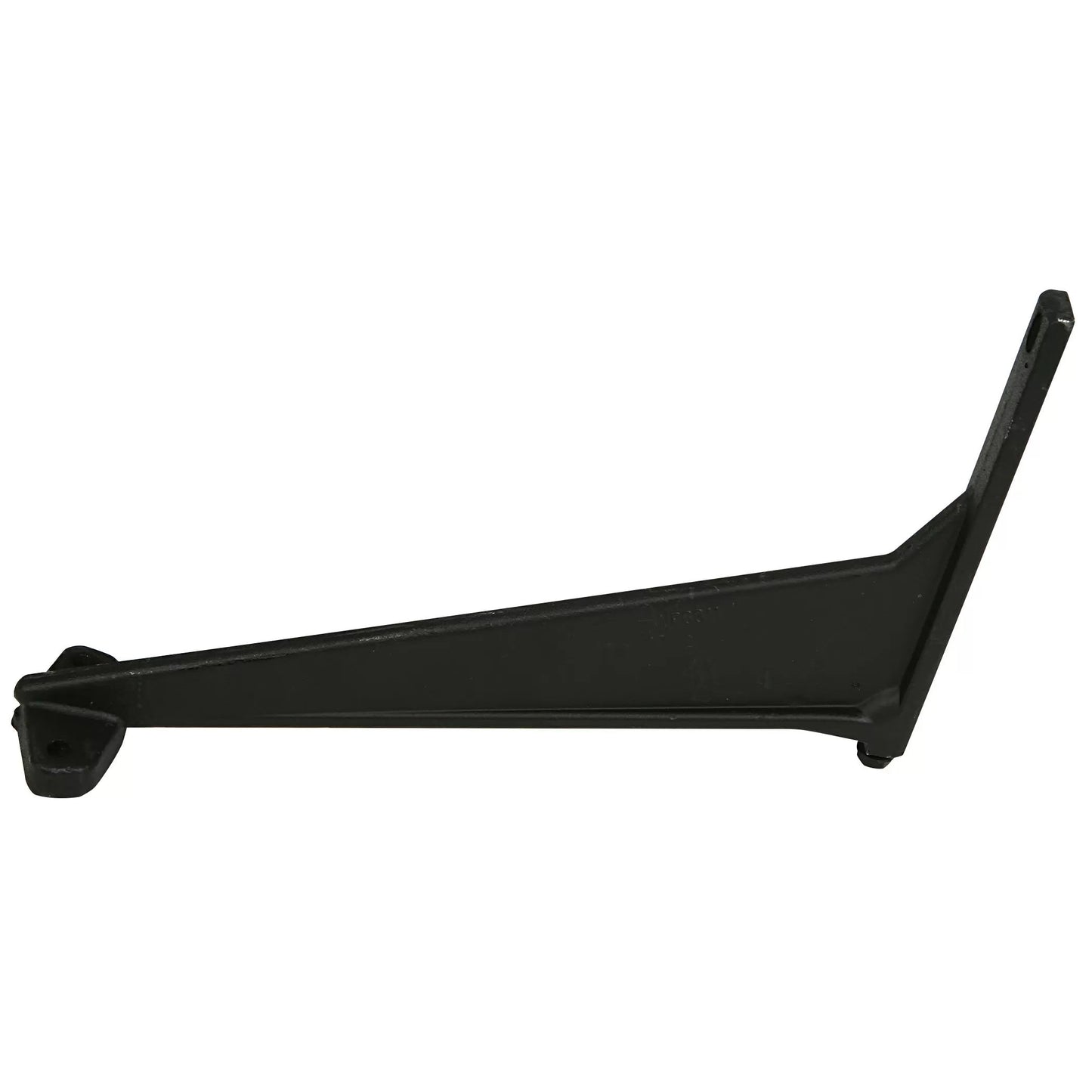 Multifan Replacement Arm for 24" Standard Fan