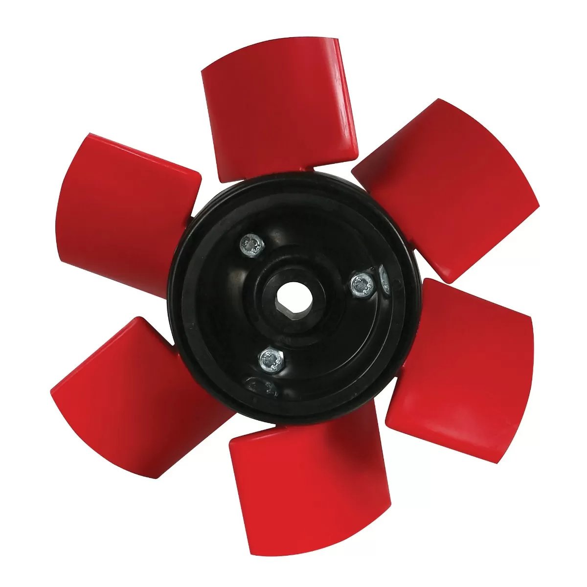 Multifan Replacement Fan Blades  Standard