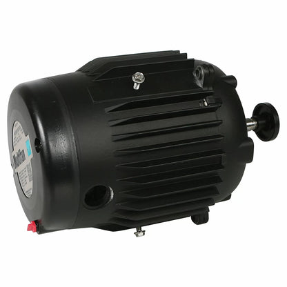 Multifan 220V Motor (Standard)