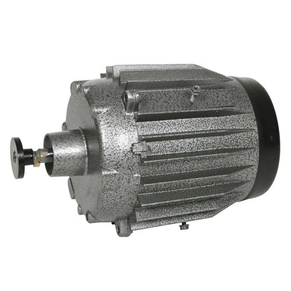 Multifan 220V Motor (Standard)