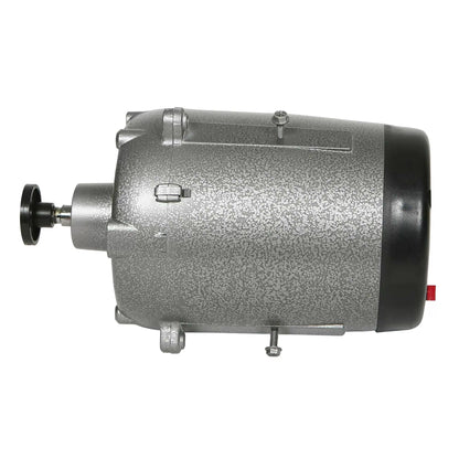 Multifan 220V Motor (Standard)