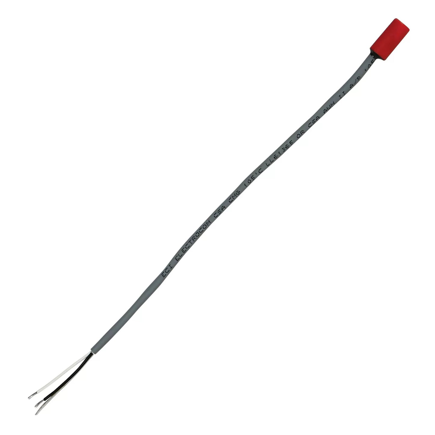 Varifan® 1-Foot Temperature Probe