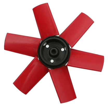 Multifan Replacement Fan Blades  QStyle