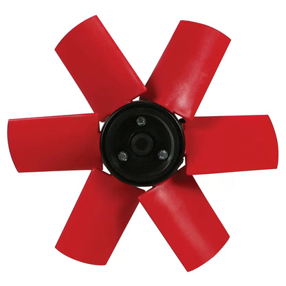 Multifan Replacement Fan Blades  QStyle