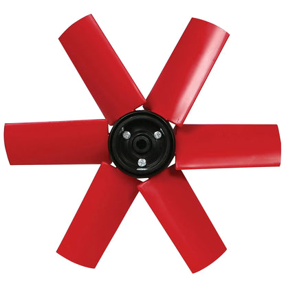 Multifan Replacement Fan Blades  QStyle