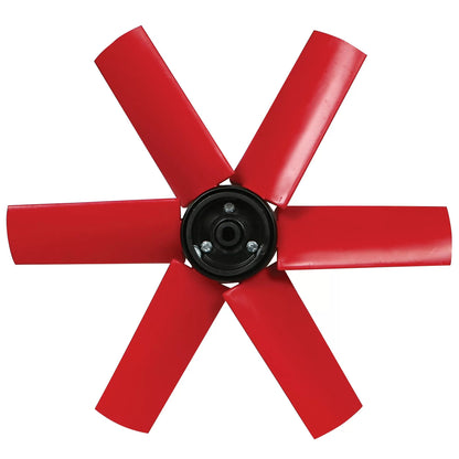 Multifan Replacement Fan Blades  QStyle