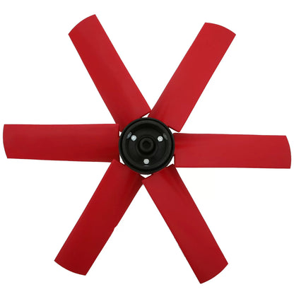 Multifan Replacement Fan Blades  QStyle