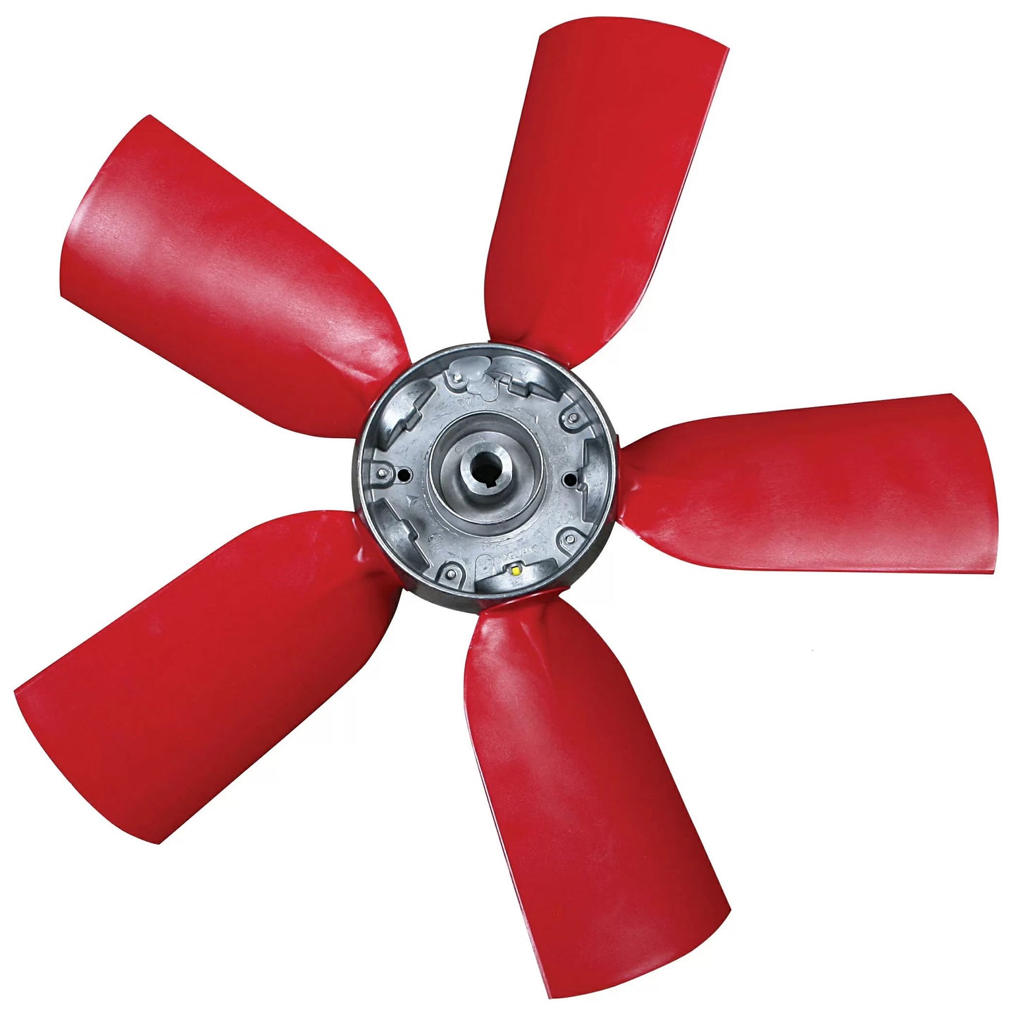 Multifan Replacement Fan Blades  QStyle