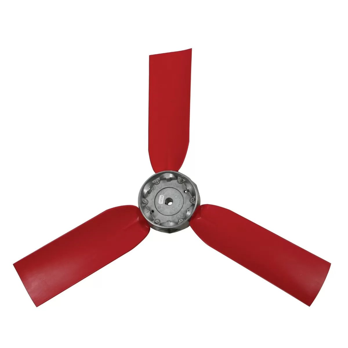 Multifan MF36 Replacement Fan Blades - 36"