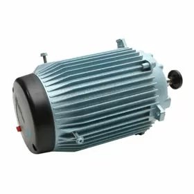 Multifan Replacement QStyle 220V Motors