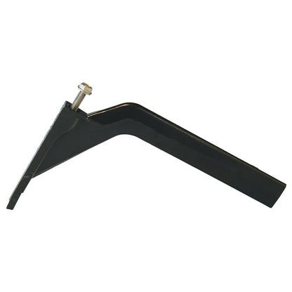 Multifan QStyle Replacement Arms