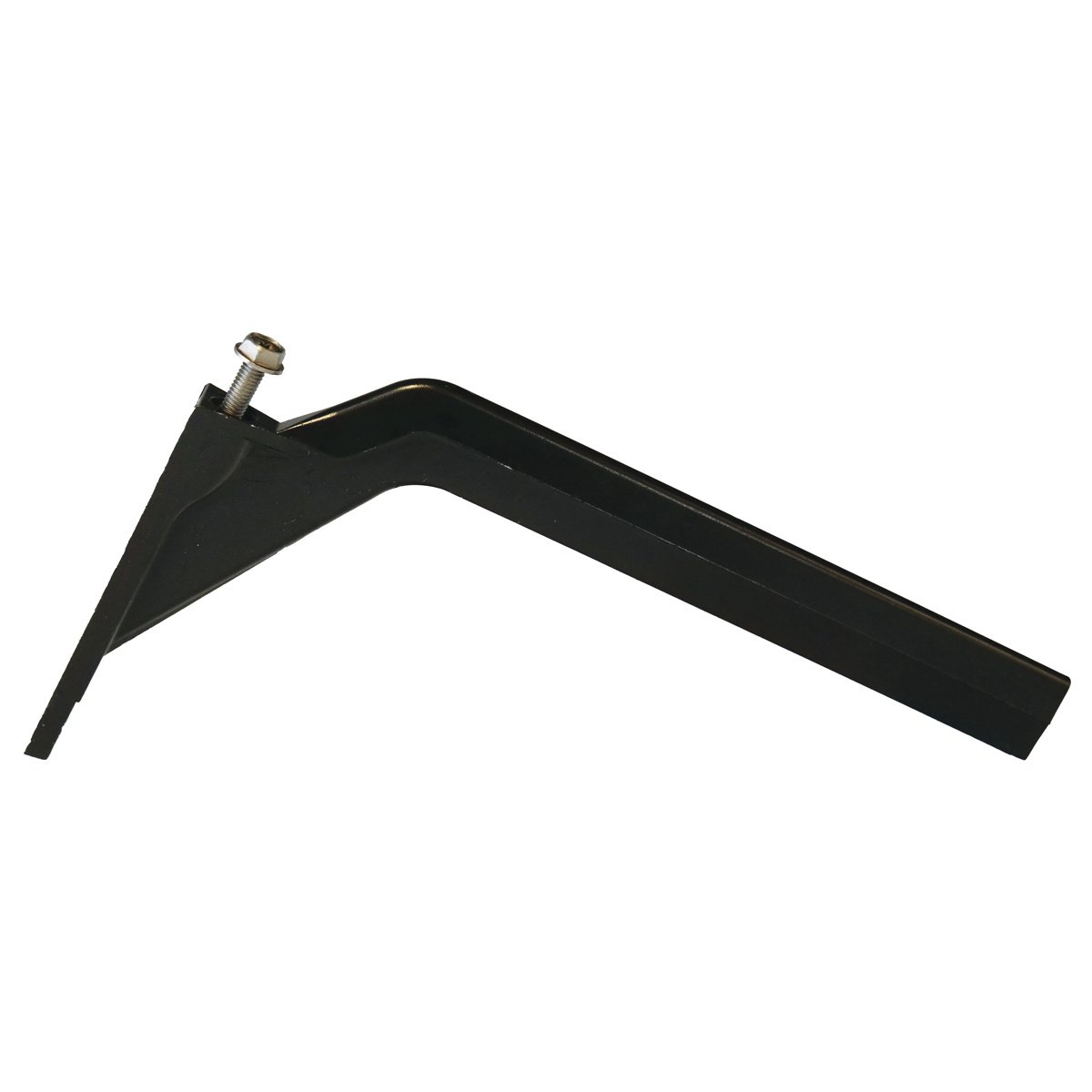 Multifan QStyle Replacement Arms