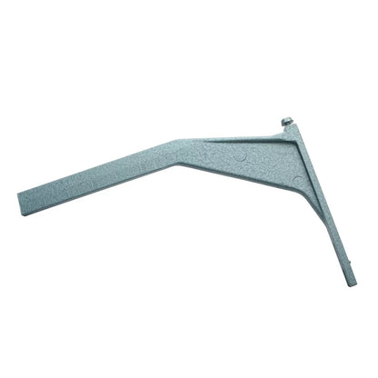 Multifan QStyle Replacement Arms