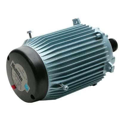 Multifan Replacement Motor - MF36