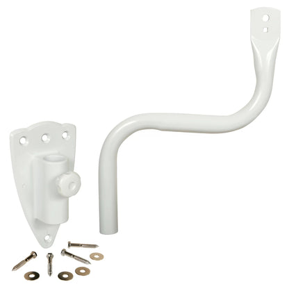 DURAFAN® Wall Mount Brackets