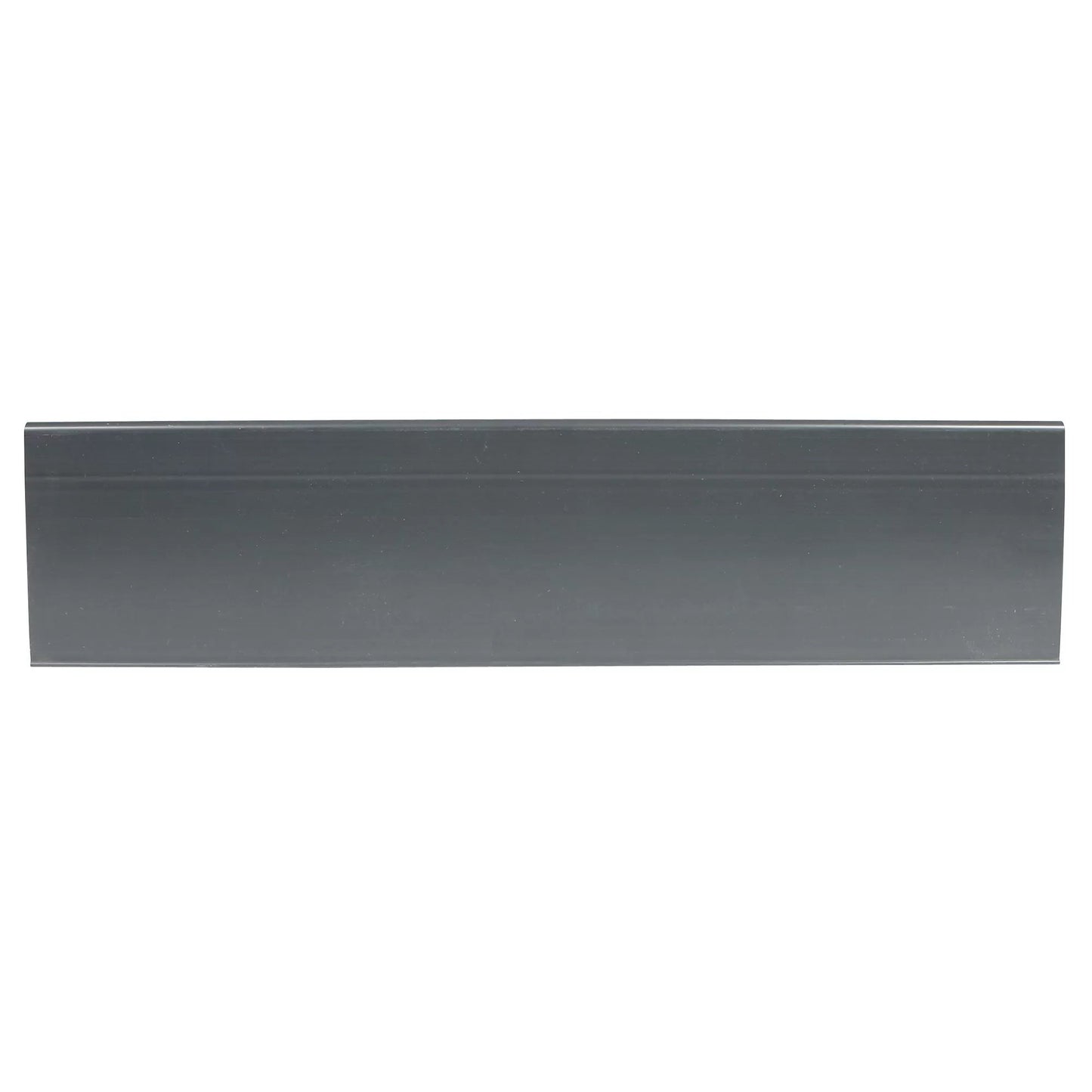 Top Blade for W-400 Wall Inlet