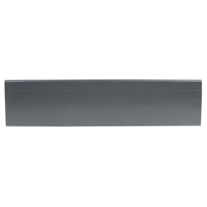 Top Blade for W-400 Wall Inlet