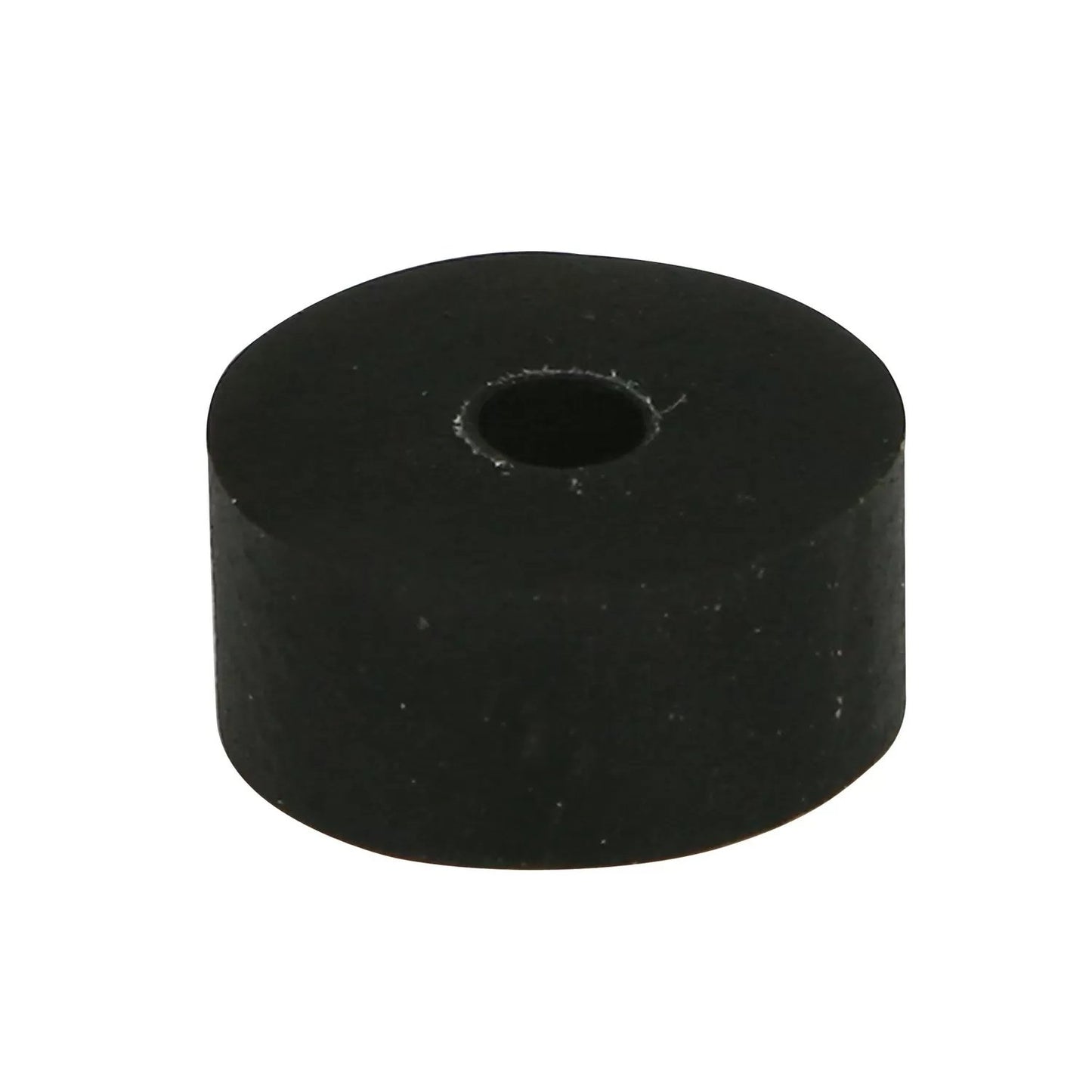 Rubber Stopper for 1500 CFM Ceiling Inlet