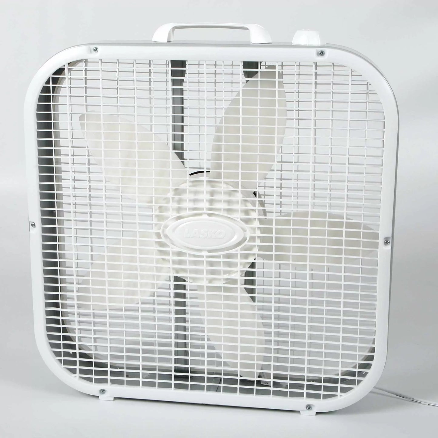 Lasko® Box Fan - 20"