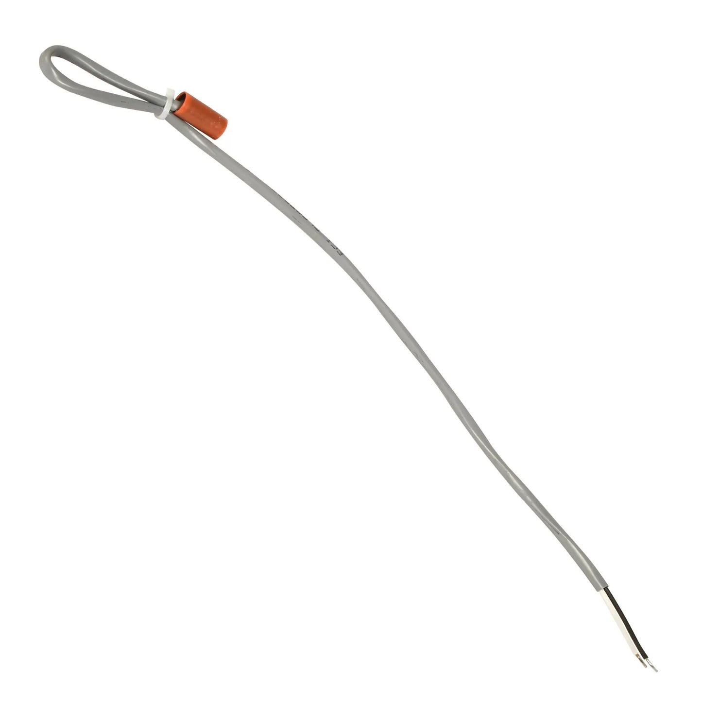 Temperature Probe