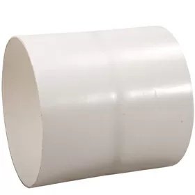 PVC Couplers for Duct & Pit Fans