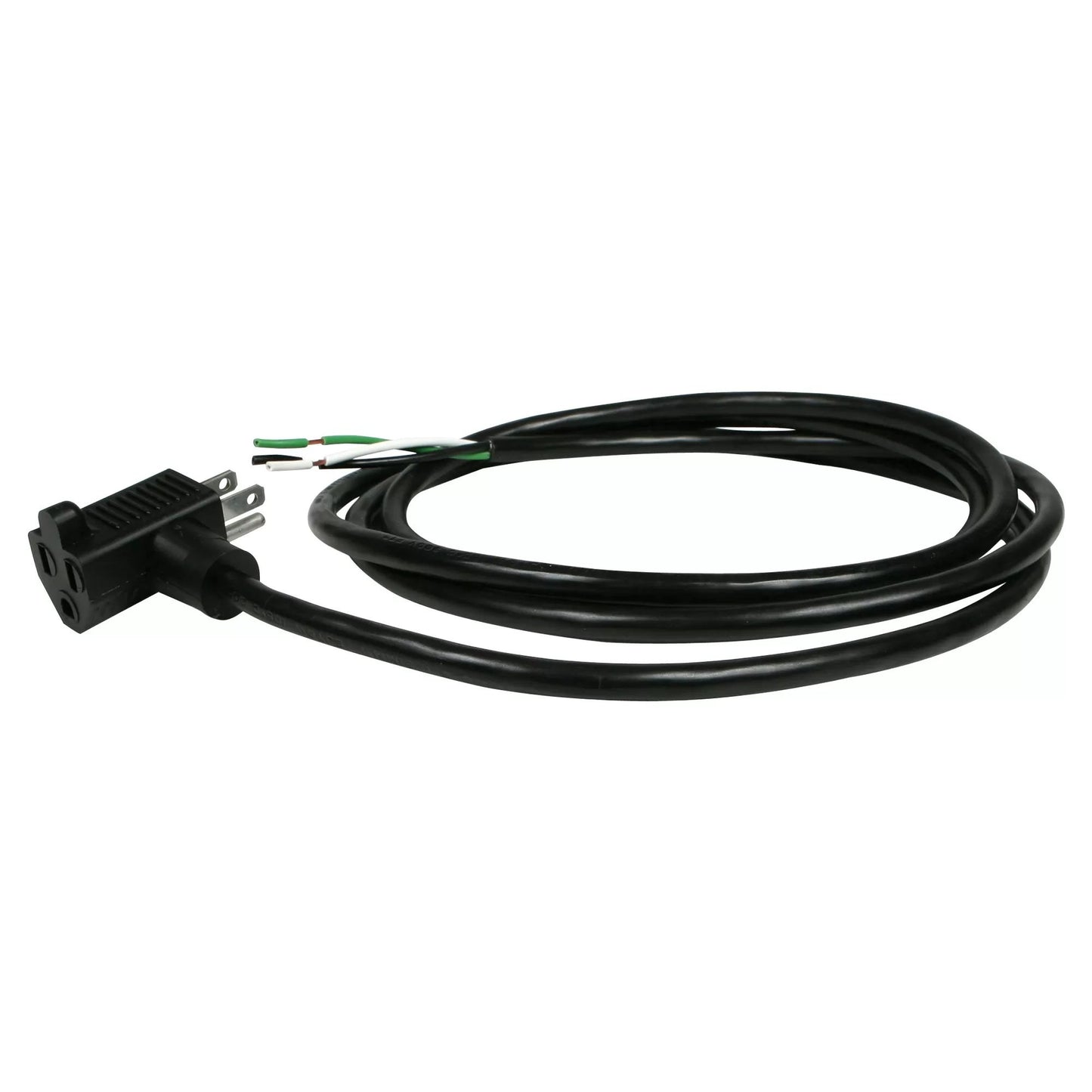 Thermostat Piggy Back Cord