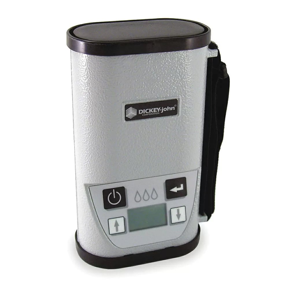 M3G™ Portable Moisture Tester