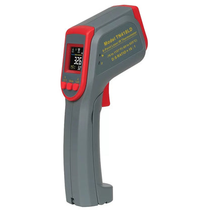 Professional Infrared Laser Thermometer