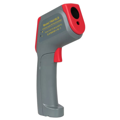 Professional Infrared Laser Thermometer