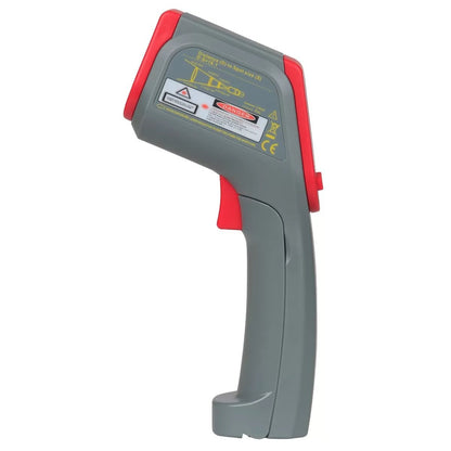 Professional Infrared Laser Thermometer