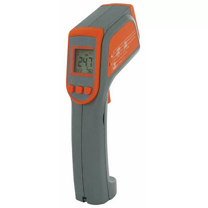 Professional Infrared Laser Thermometer