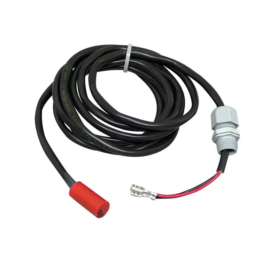 Phason 6' Temperature Probe for MTC-3/MTC-4