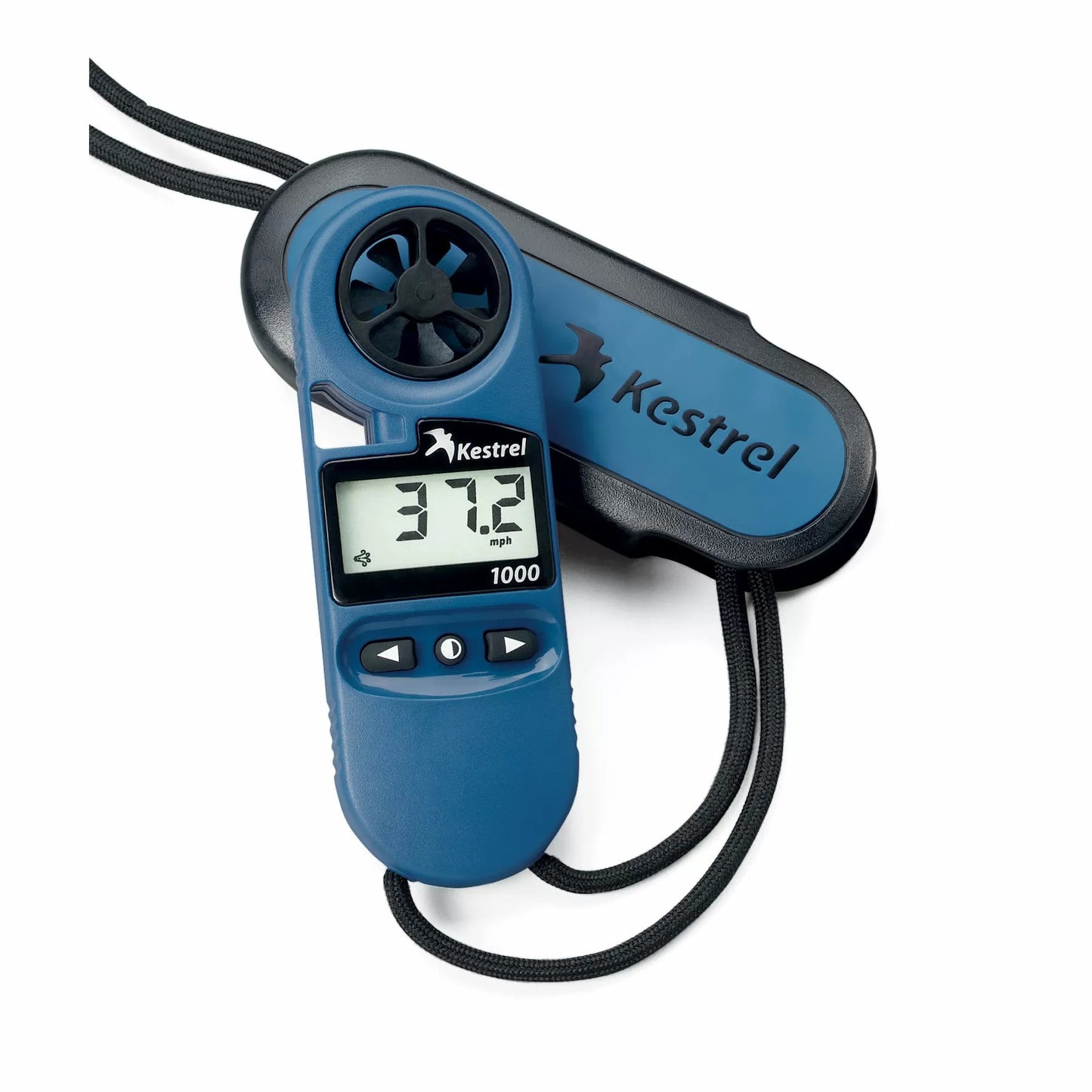 Kestrel® 1000 Wind Meter