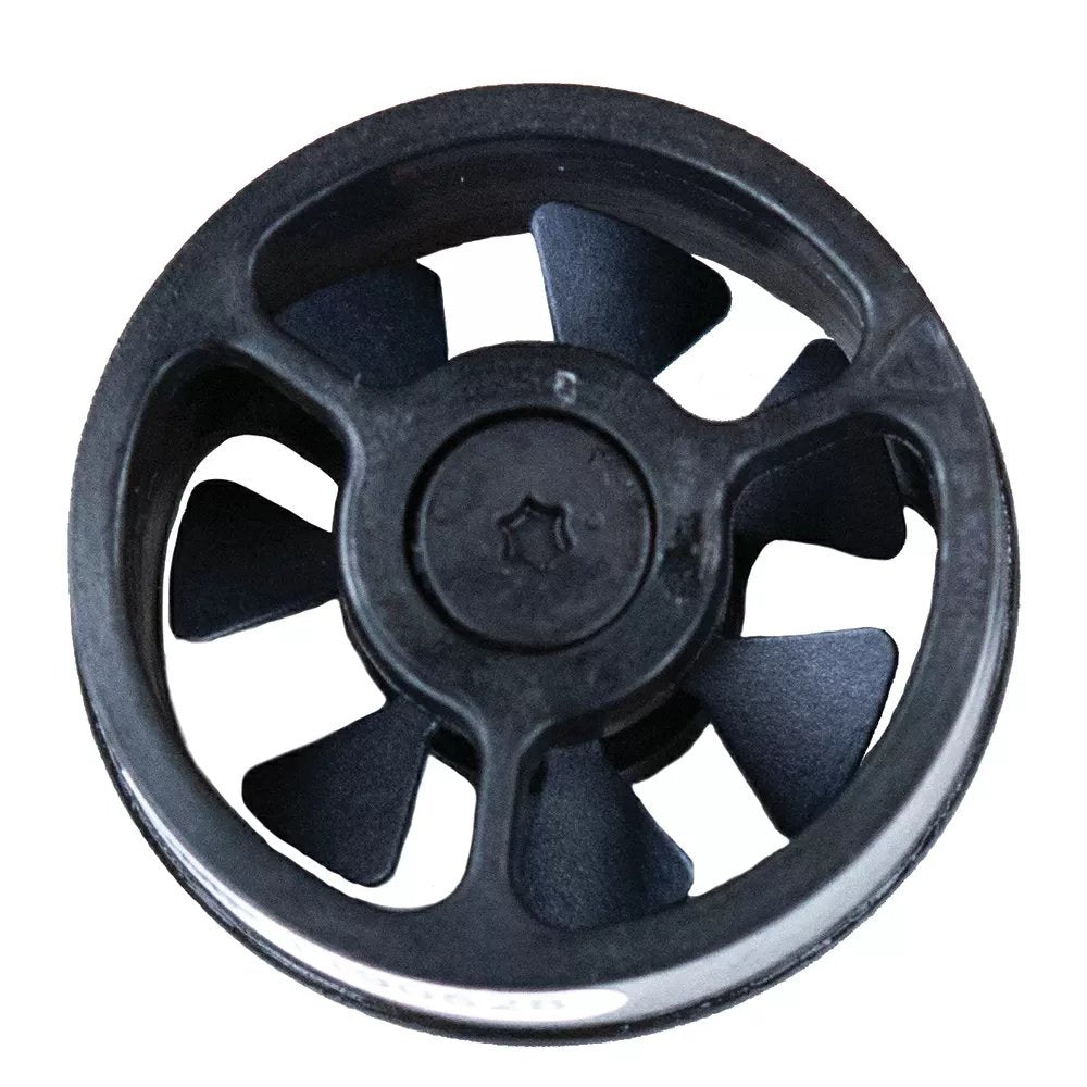 Kestrel® Replacement Impeller