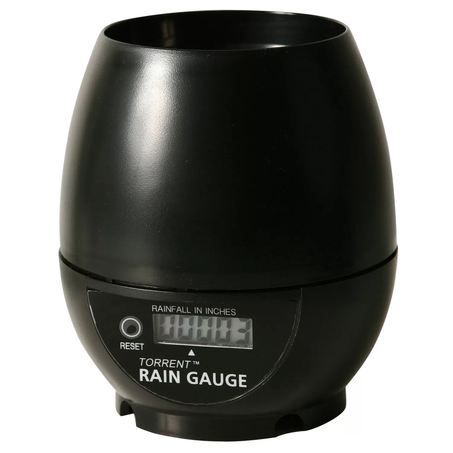 TORRENT™ Wireless Rain Gauge