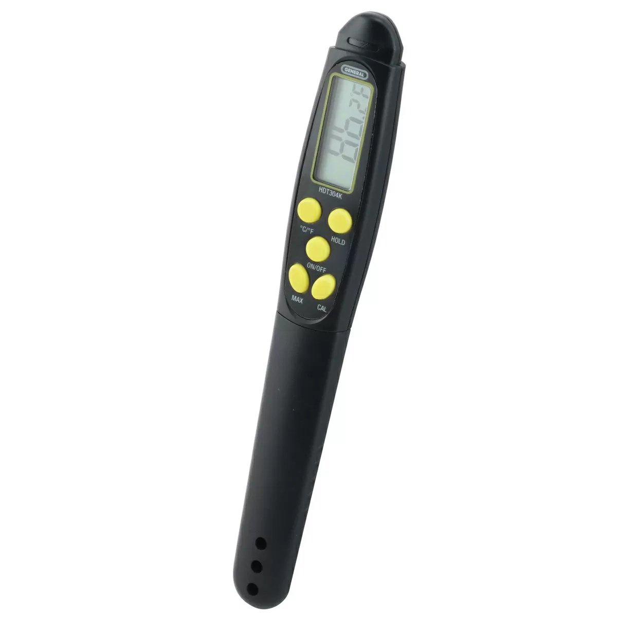 Digital Pocket Thermometer