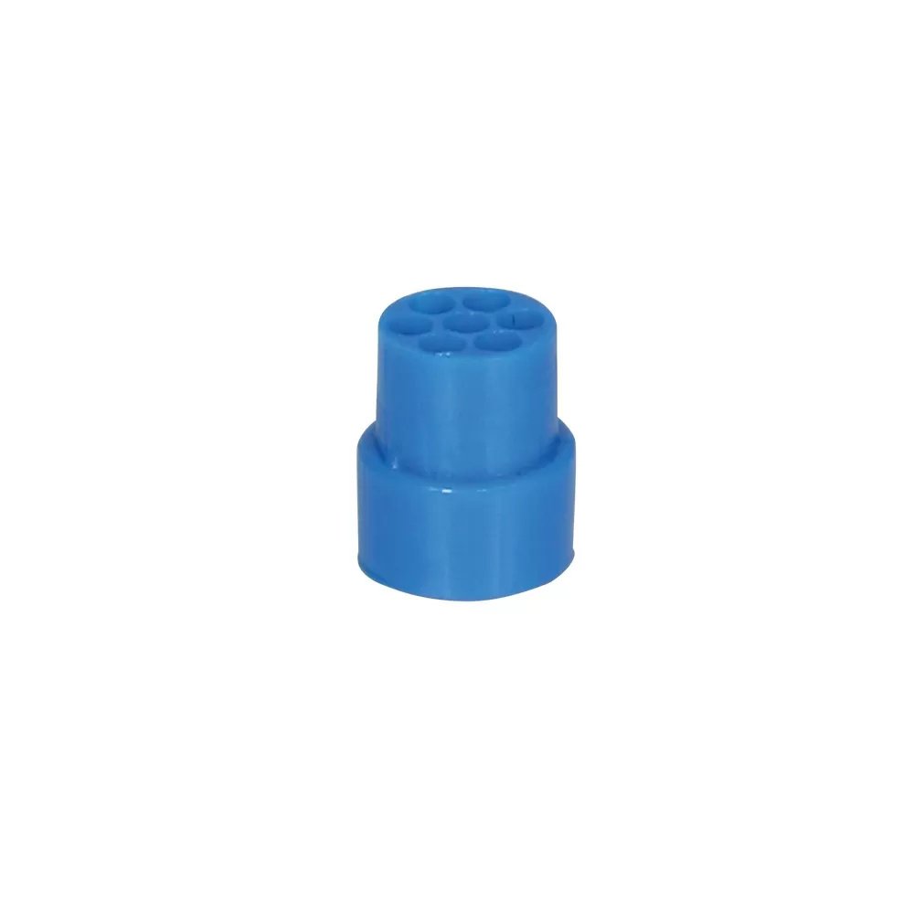 Dirt Killer Blue Stabilizer for DK & IDK Series Nozzles