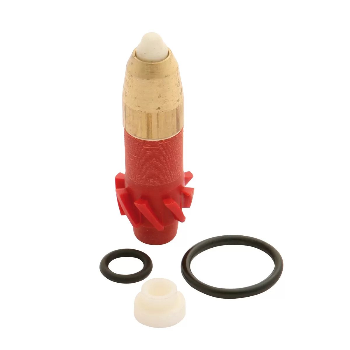 Repair Kit for DK Series Dirt Killer