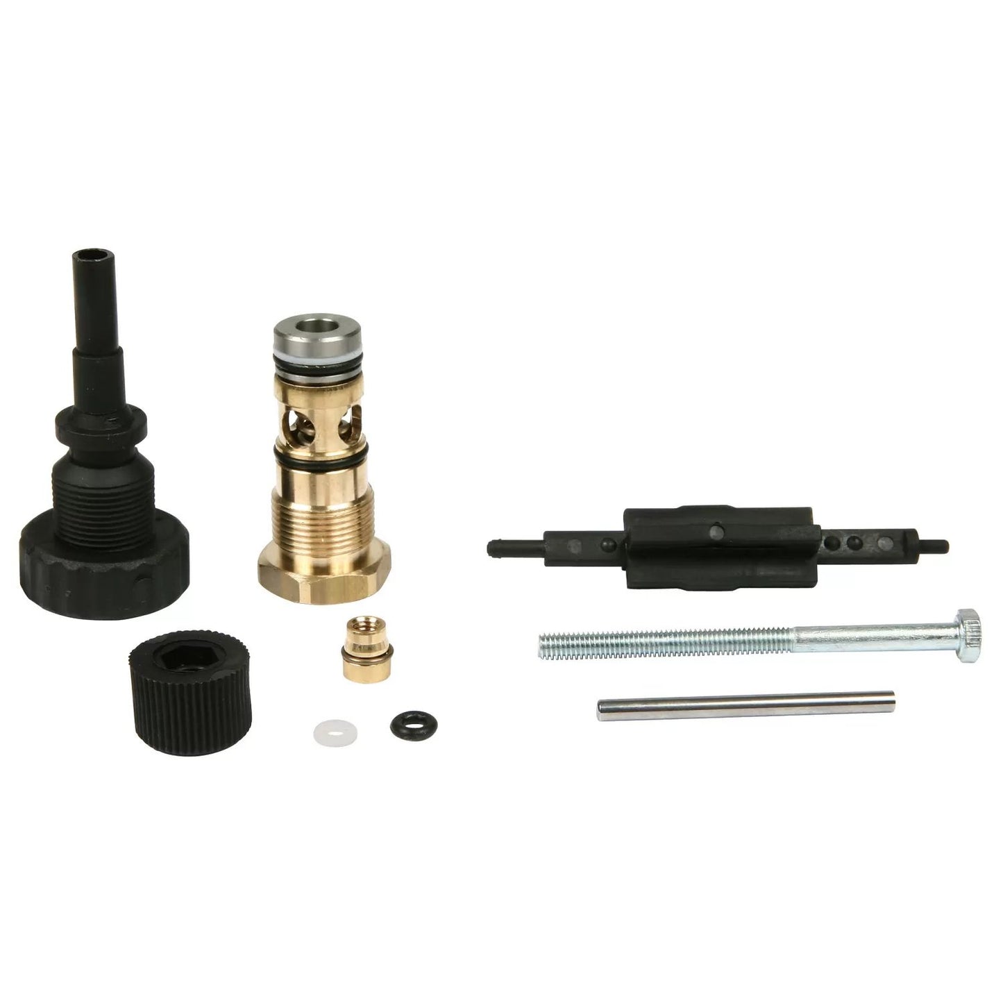 Repair Kit for Suttner ST2605 Power Wash Gun