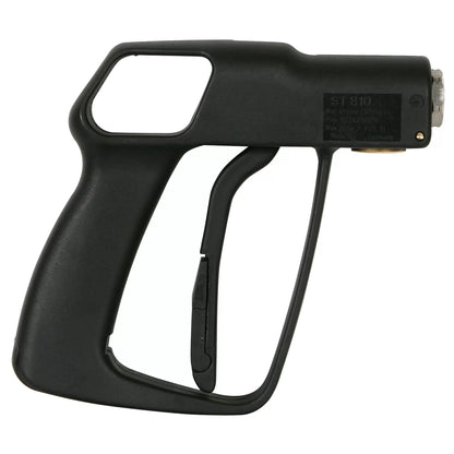 Suttner ST-810 Power Wash Gun