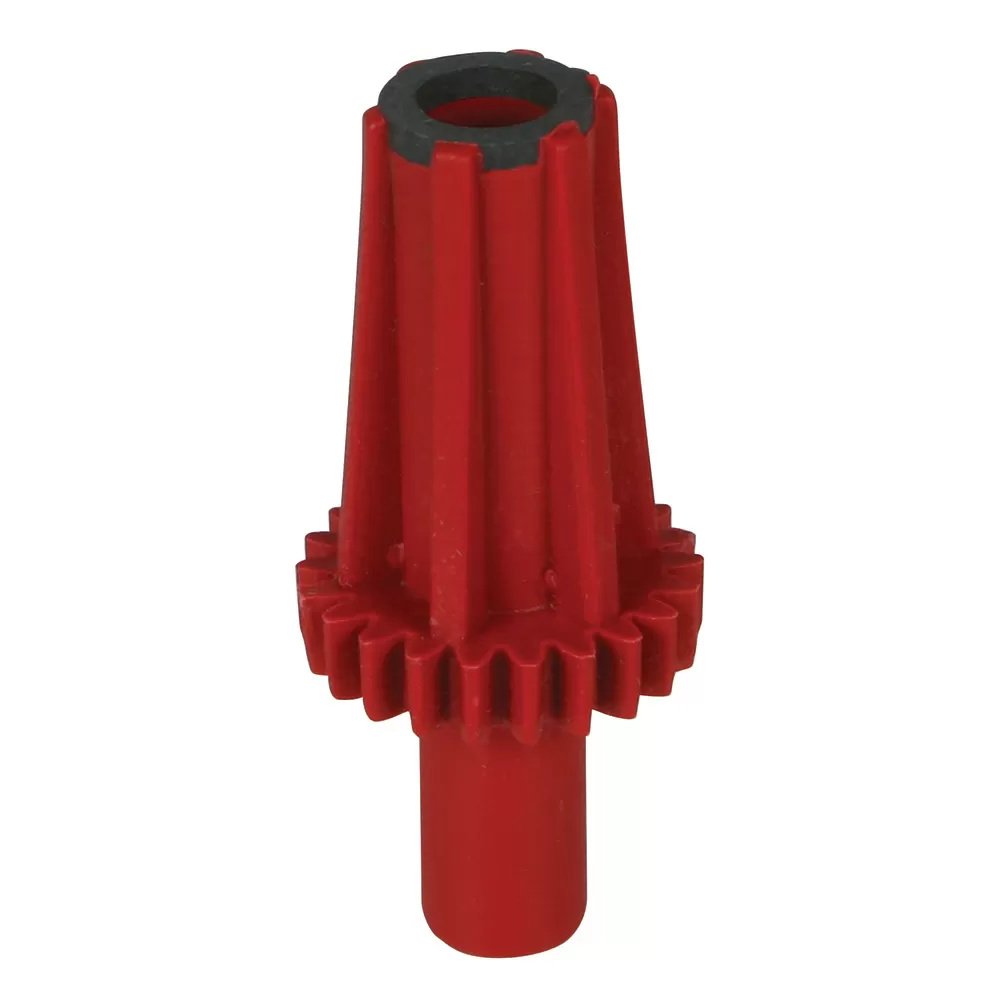 Red Rotor for Dirt Killer Nozzle