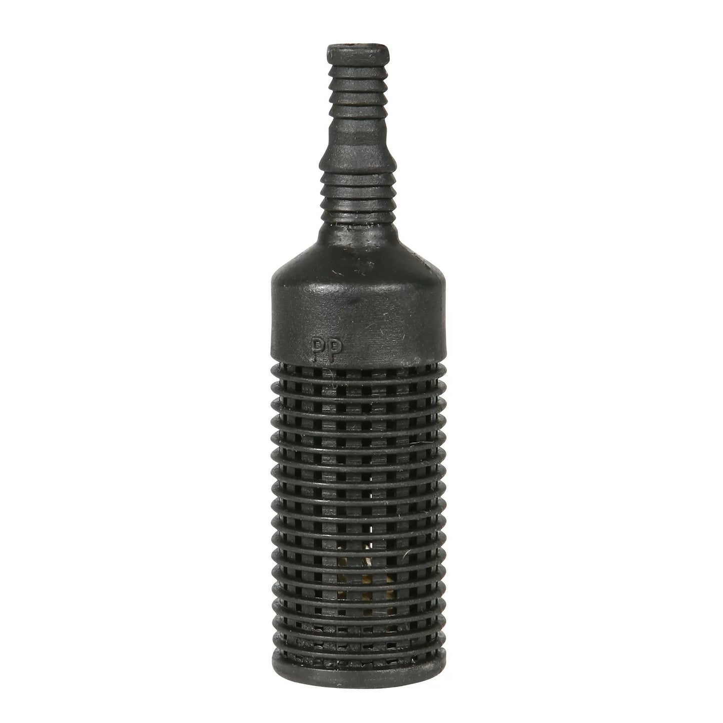 Filter Chemical Strainer